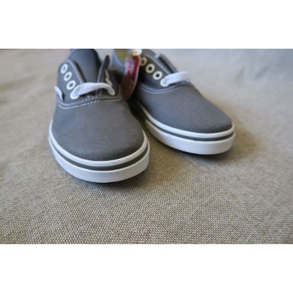 NWT Vans Authentic Lo Pro - Picture 3 of 6